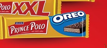 wafelek XXL