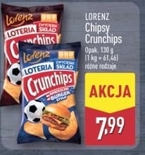 chipsy crunchips