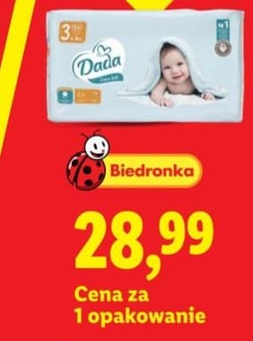 pieluszki 3
