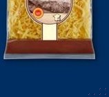 ser tarty cantal
