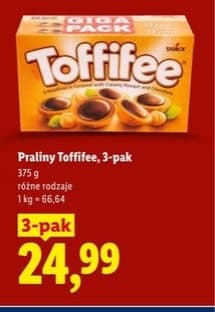 praliny