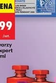 krem do twarzy Collagen Expert