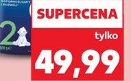 formuła na bazie mleka