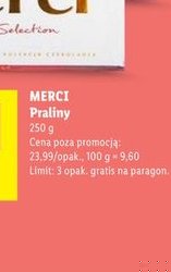 praliny