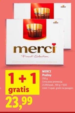 praliny