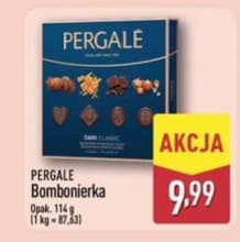 Bombonierka