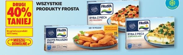 wszystkie produkty