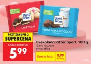 czekolada