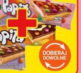 ciastko Papita