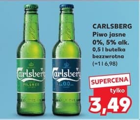 piwo jasne