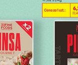 panini rustici