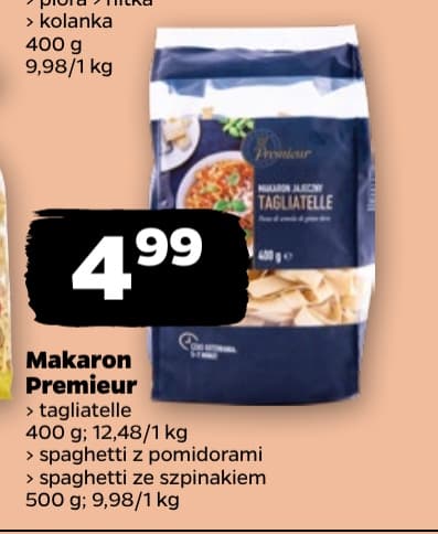 makaron