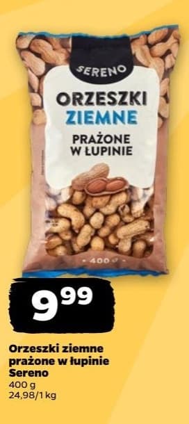 lody rożki