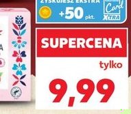 mleczko, pianka z galaretką lub galaretka w czekoladzie