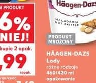 serek śmietankowy