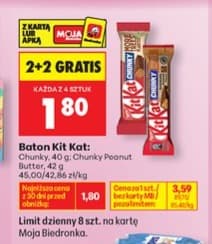 baton