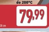patelnia ze stali nierdzewnej