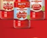sos pomidorowy salsa pronta