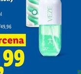balsam lub żel aloesowy do ciała