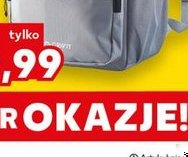 plecak termiczny z uchwytem