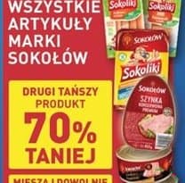 wszystkie artykuły