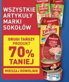 wszystkie artykuły