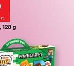 Kinder Cards
