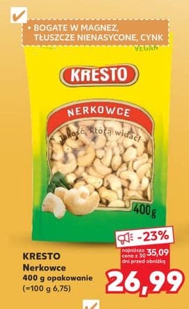 nerkowiec