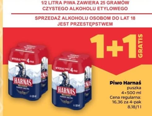 piwo jasne