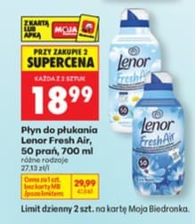 płyn do płukania
