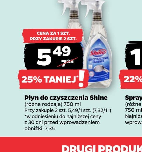 płyn do czyszczenia