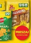 Wszystkie artykuły marki Lajkonik