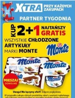 wszystkie chłodzone artykuły