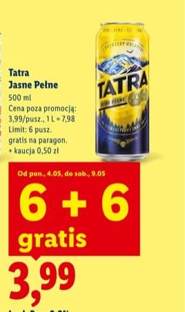 piwo jasne