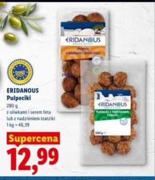 pulpeciki