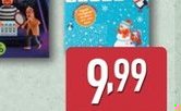 Książka z zadaniami