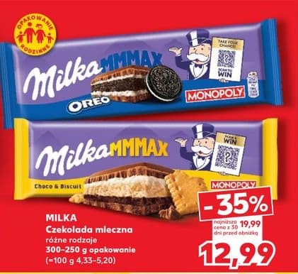 czekolada