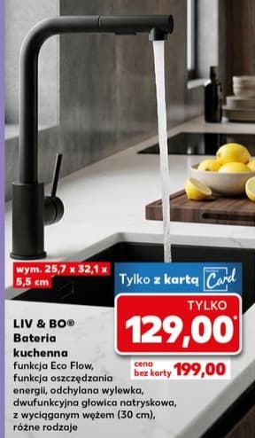 bateria kuchenna