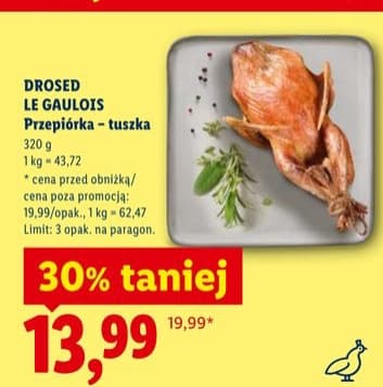 przepiórka