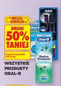 wszystkie produkty