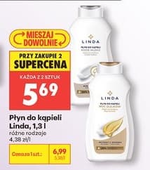 płyn do kąpieli