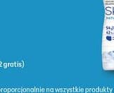 wszystkie skyry pitne