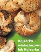 kajzerka