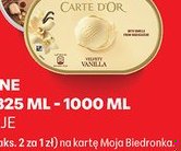 lody rodzinne