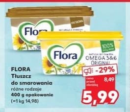 tłuszcz do smarowania