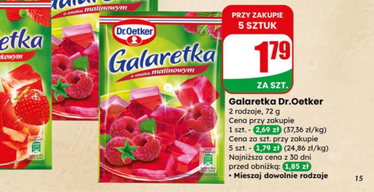 galaretka