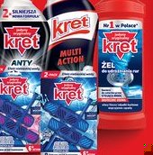 wszystkie produkty do toalet