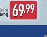 garnek 16cm 1.6l lub patelnia 24cm ze stali nierdzewnej