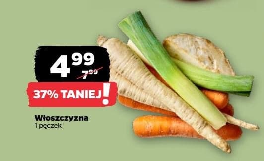 włoszczyzna