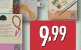 Zestaw do robienia bransoletek